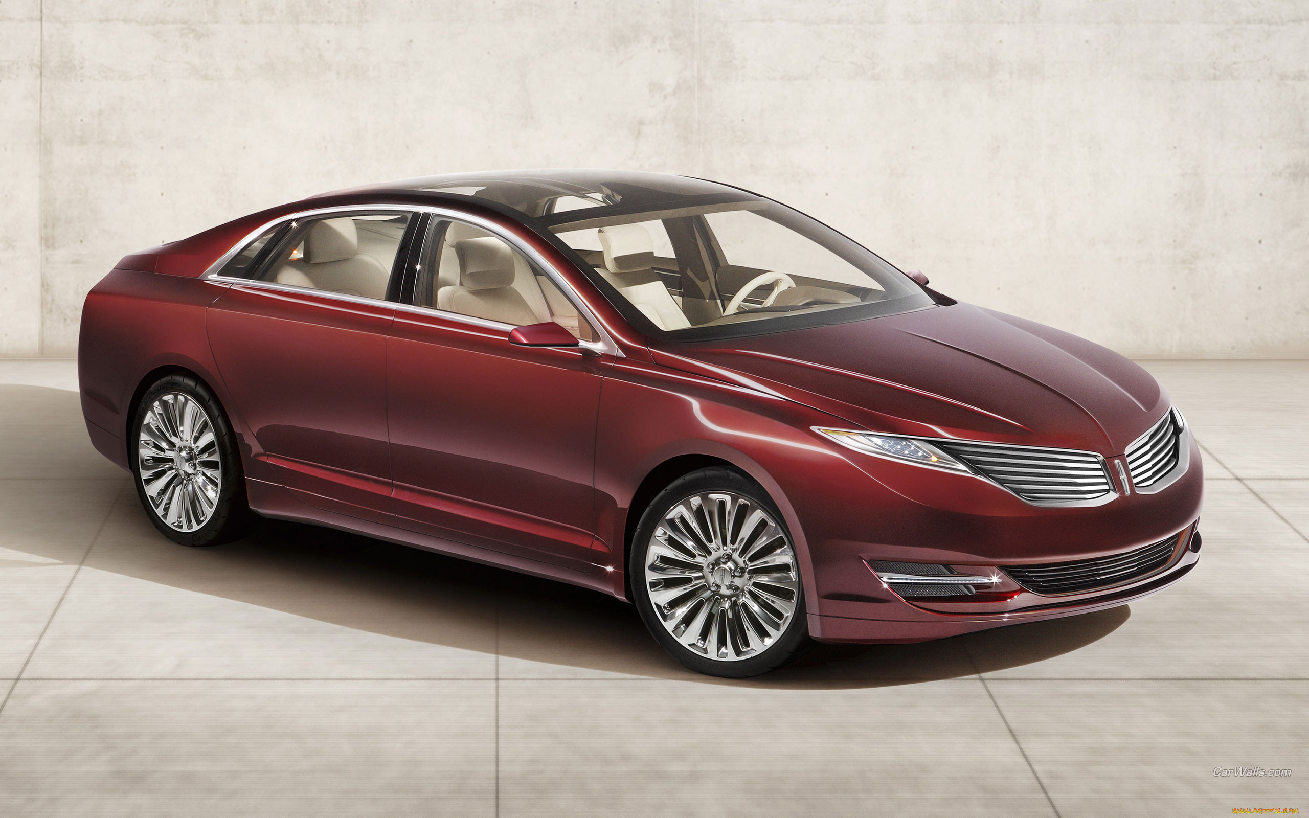 , lincoln, , mkz, 